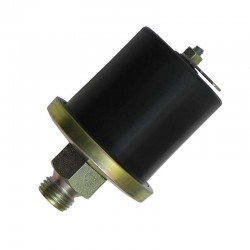 MD23866 - BULBO CEBOLLA  504-128